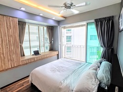 Blk 588C Park Central @ Amk (Ang Mo Kio), HDB 4 Rooms #229942701